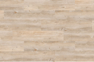 Вінілова підлога Wicanders Wood Hydrocork Alaska Oak B5Q0002